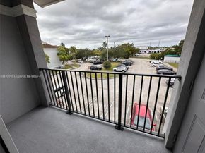 15480 SW 284th St 2304, Homestead FL 33033