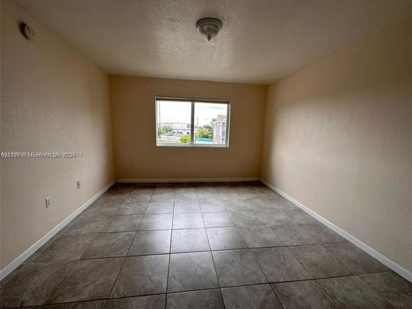 15480 SW 284th St 2304, Homestead FL 33033
