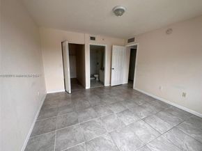 15480 SW 284th St 2304, Homestead FL 33033
