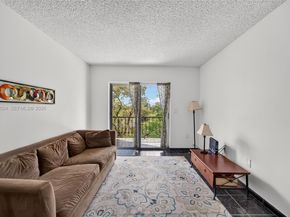 3181 SW 13th St 416, Miami FL 33145