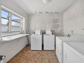 3181 SW 13th St 416, Miami FL 33145