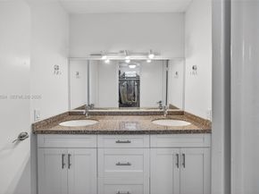 3181 SW 13th St 416, Miami FL 33145