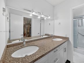 3181 SW 13th St 416, Miami FL 33145