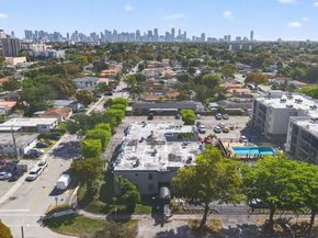 3181 SW 13th St 416, Miami FL 33145