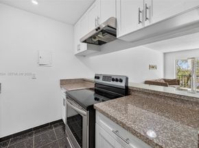 3181 SW 13th St 416, Miami FL 33145