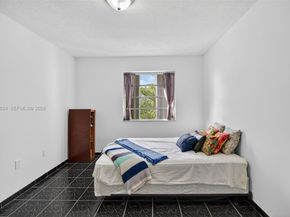 3181 SW 13th St 416, Miami FL 33145