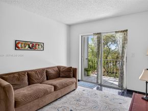 3181 SW 13th St 416, Miami FL 33145