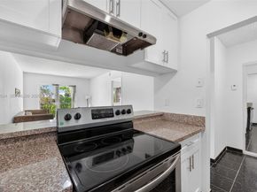 3181 SW 13th St 416, Miami FL 33145