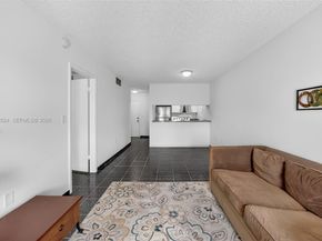 3181 SW 13th St 416, Miami FL 33145