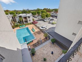 3181 SW 13th St 416, Miami FL 33145