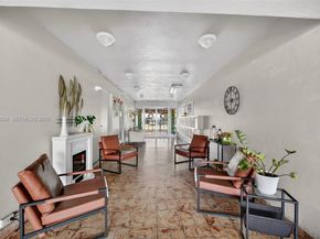 3181 SW 13th St 416, Miami FL 33145