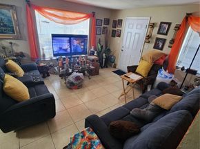11520 SW 136th St, Miami FL 33176