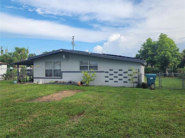 11520 SW 136th St, Miami FL 33176