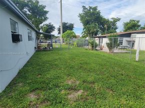 11520 SW 136th St, Miami FL 33176