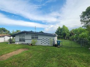 11520 SW 136th St, Miami FL 33176