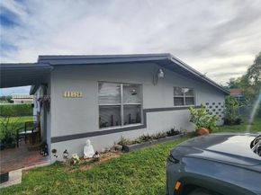 11520 SW 136th St, Miami FL 33176