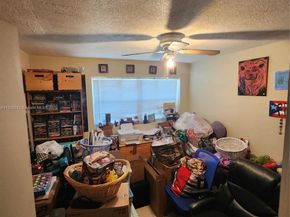 11520 SW 136th St, Miami FL 33176