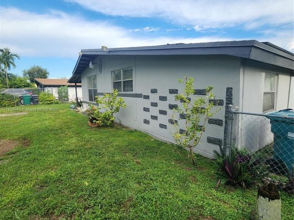 11520 SW 136th St, Miami FL 33176