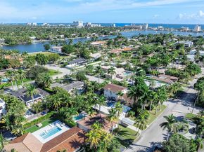 1111 Adams St, Hollywood FL 33019