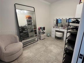 1111 Adams St, Hollywood FL 33019