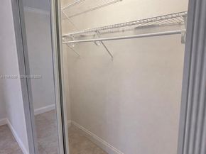 1111 Adams St, Hollywood FL 33019