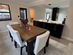 1111 Adams St, Hollywood FL 33019