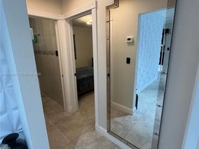 1111 Adams St, Hollywood FL 33019