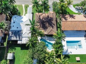 1111 Adams St, Hollywood FL 33019