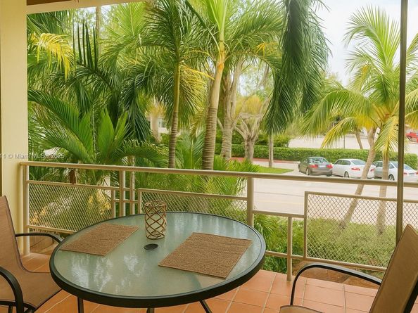 910 Bay Dr 29, Miami Beach FL 33141