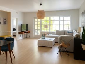 910 Bay Dr 29, Miami Beach FL 33141