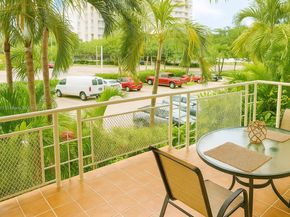 910 Bay Dr 29, Miami Beach FL 33141