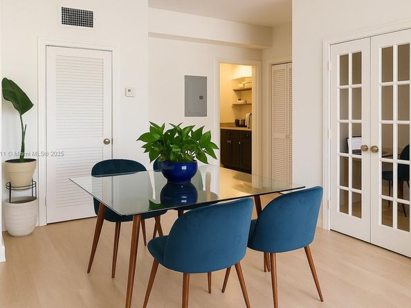 910 Bay Dr 29, Miami Beach FL 33141