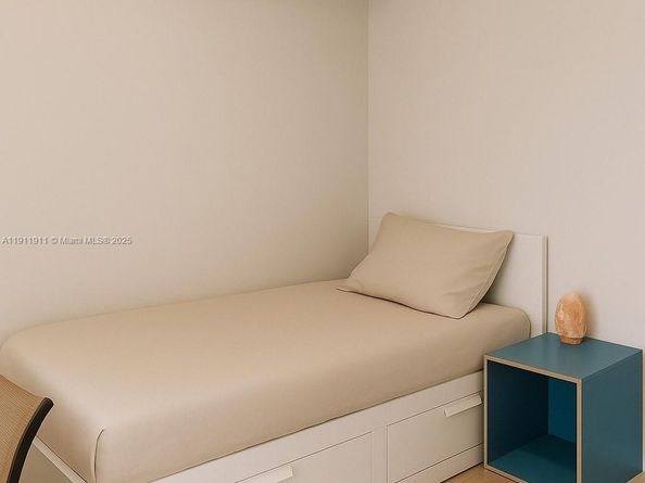 910 Bay Dr 29, Miami Beach FL 33141