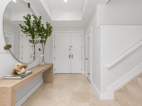 808 Brickell Key Dr 3901, Miami FL 33131