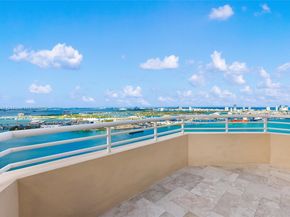 808 Brickell Key Dr 3901, Miami FL 33131