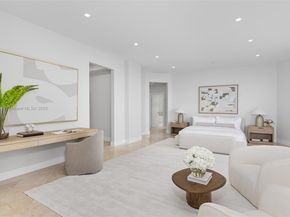 808 Brickell Key Dr 3901, Miami FL 33131