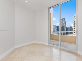 808 Brickell Key Dr 3901, Miami FL 33131