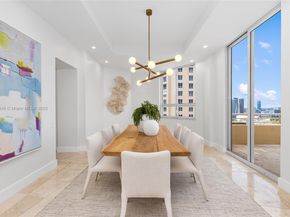 808 Brickell Key Dr 3901, Miami FL 33131