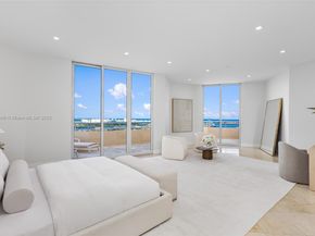 808 Brickell Key Dr 3901, Miami FL 33131