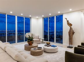 808 Brickell Key Dr 3901, Miami FL 33131