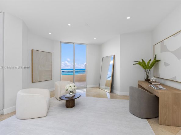 808 Brickell Key Dr 3901, Miami FL 33131