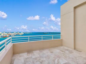 808 Brickell Key Dr 3901, Miami FL 33131