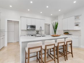 808 Brickell Key Dr 3901, Miami FL 33131