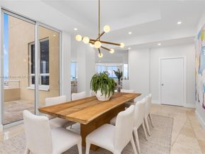 808 Brickell Key Dr 3901, Miami FL 33131