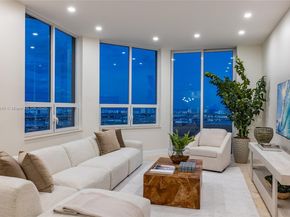 808 Brickell Key Dr 3901, Miami FL 33131