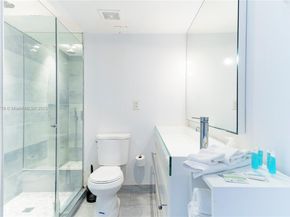 1100 West Ave 1515, Miami Beach FL 33139