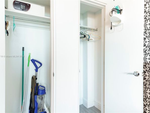 1100 West Ave 1515, Miami Beach FL 33139