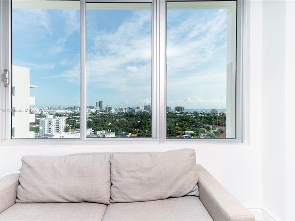 1100 West Ave 1515, Miami Beach FL 33139