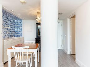 1100 West Ave 1515, Miami Beach FL 33139