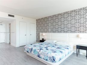 1100 West Ave 1515, Miami Beach FL 33139